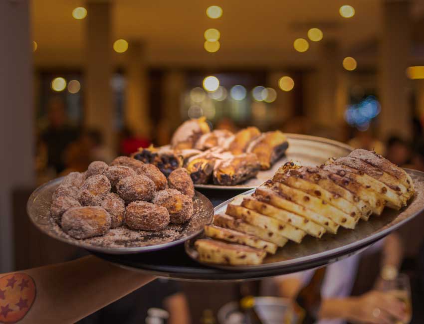 entradinhas-open-food