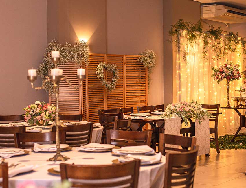 churrascaria-mein-haus-espaco-de-eventos