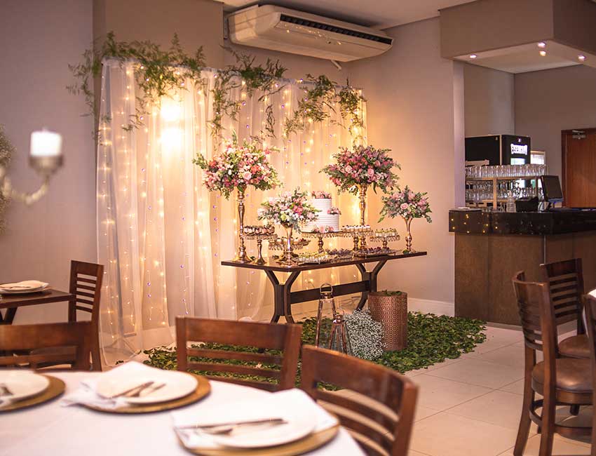 espaco-de-eventos-mein-haus