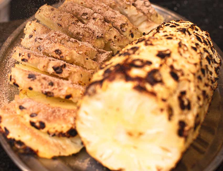 mein-haus-churrascaria-abacaxi