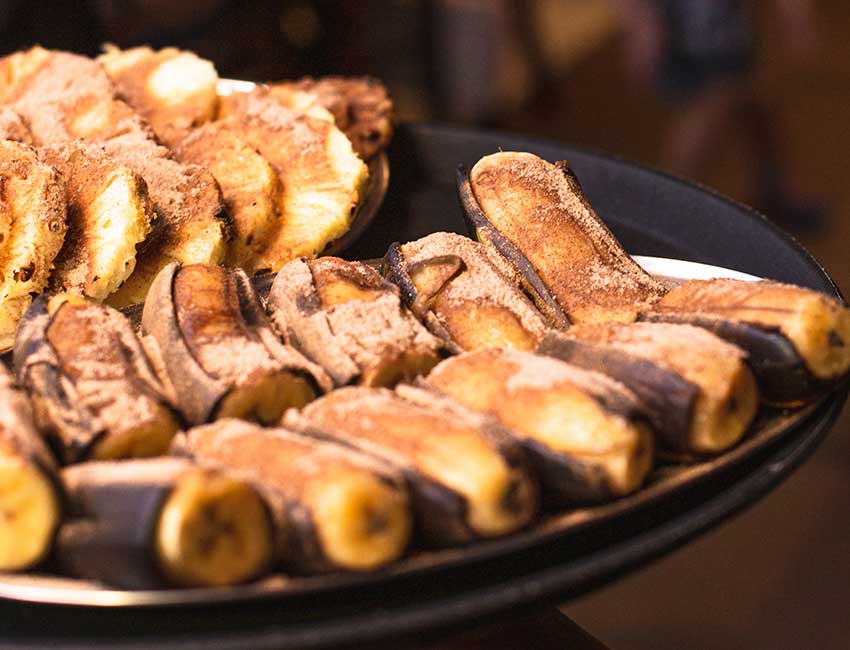 mein-haus-churrascaria-banana-canela