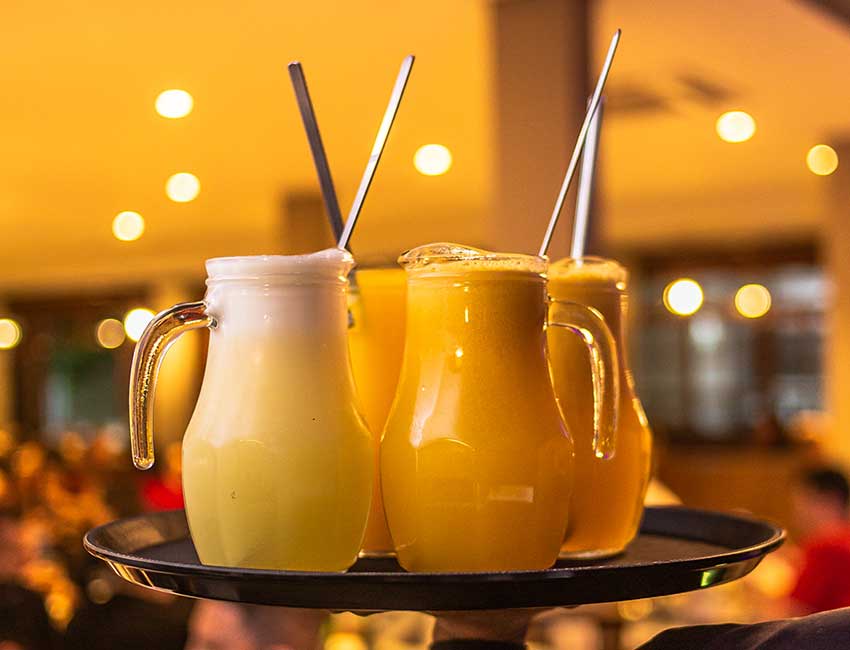 mein-haus-churrascaria-bebidas