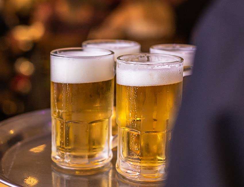 mein-haus-churrascaria-chopp