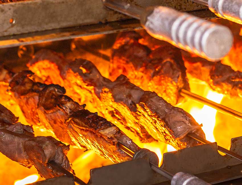 mein-haus-churrascaria-churrasco