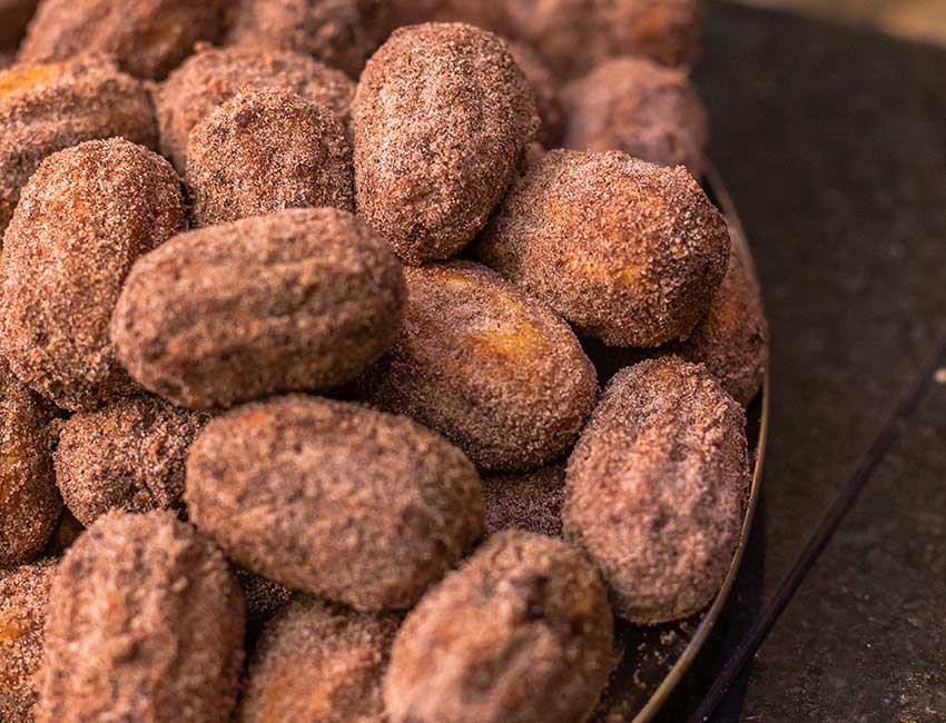 mein-haus-churrascaria-churros