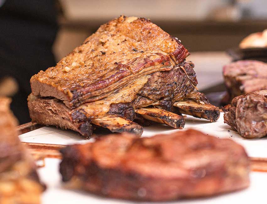 mein-haus-churrascaria-costela-angus