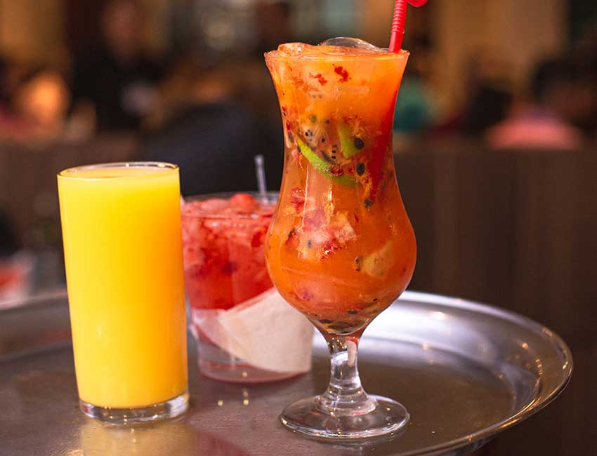 mein-haus-churrascaria-drinks