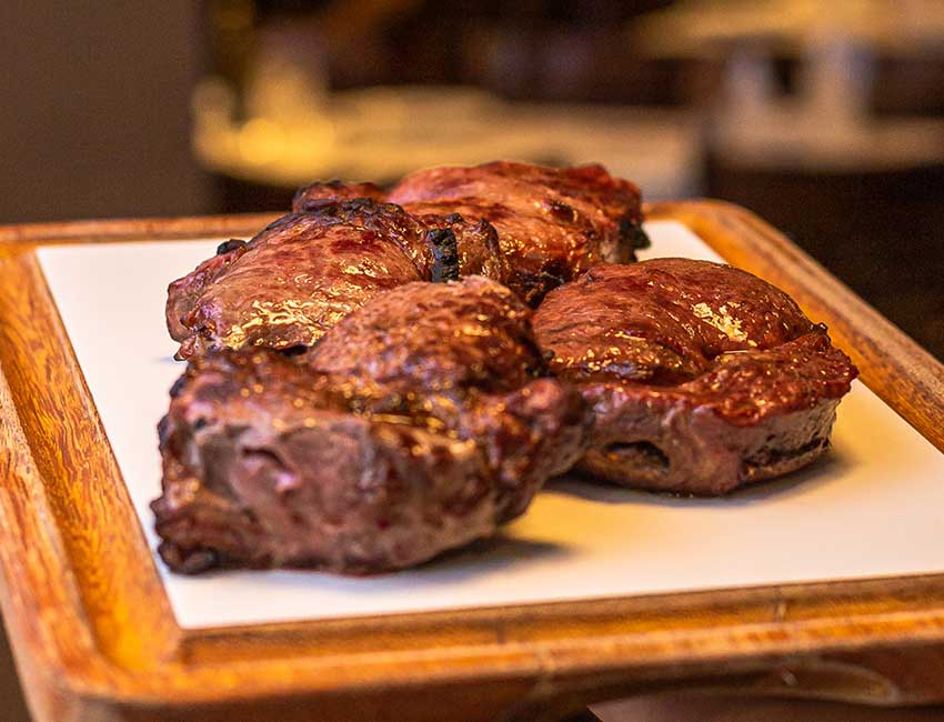 mein-haus-churrascaria-entrecorte