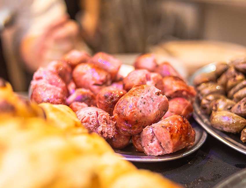 mein-haus-churrascaria-linguicinha