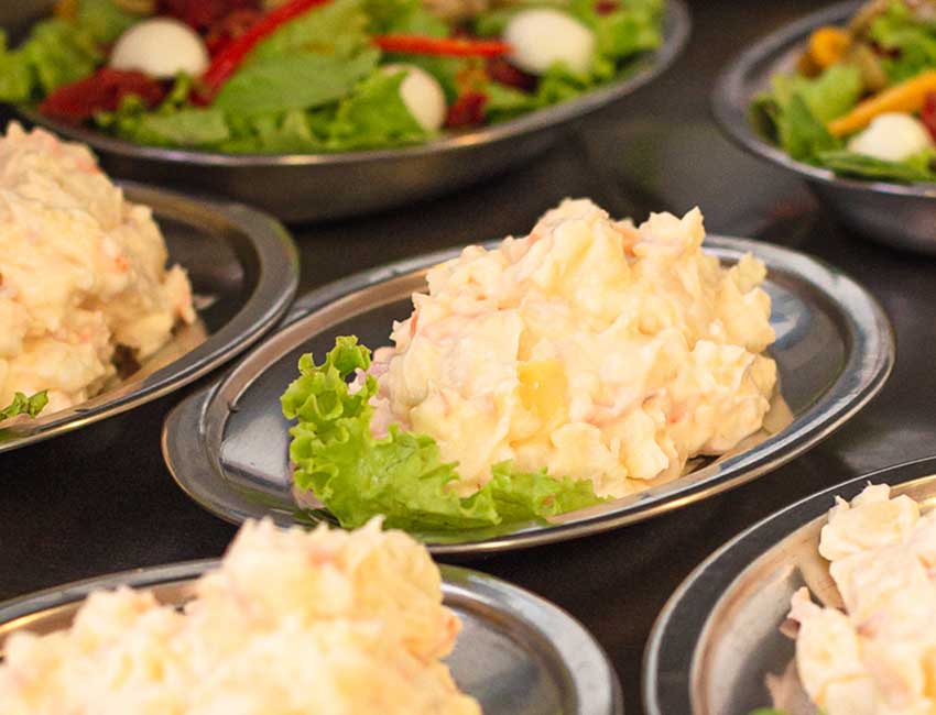 mein-haus-churrascaria-maionese