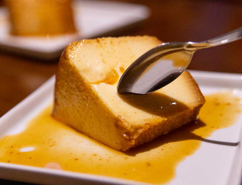 mein-haus-churrascaria-pudim-sobremesa