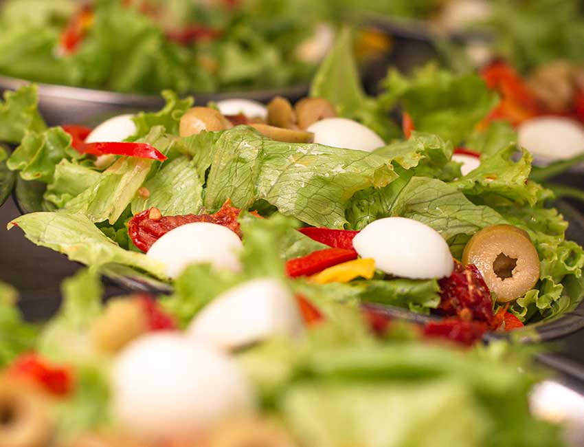 mein-haus-churrascaria-saladas