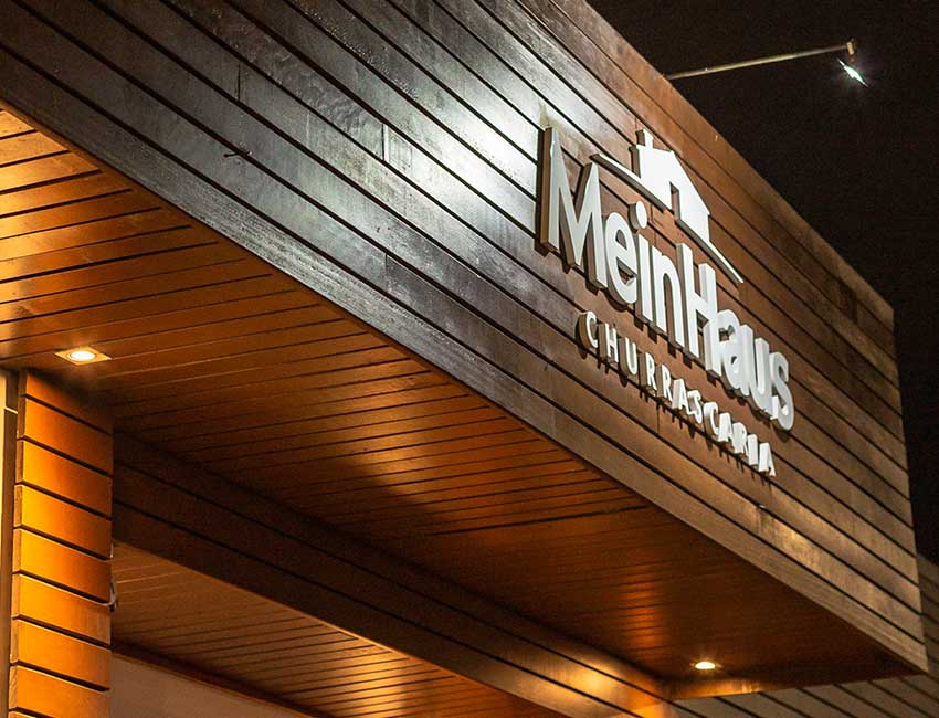 mein-haus-churrascaria-sao-jose