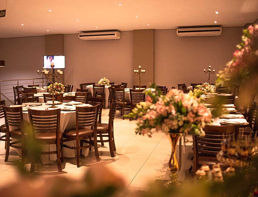 mein-haus-espaco-de-eventos-2