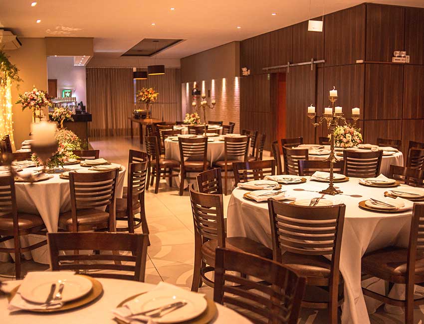 mein-haus-espaco-eventos