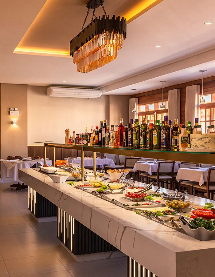 almoco-rodizio-mein-haus_0000_10