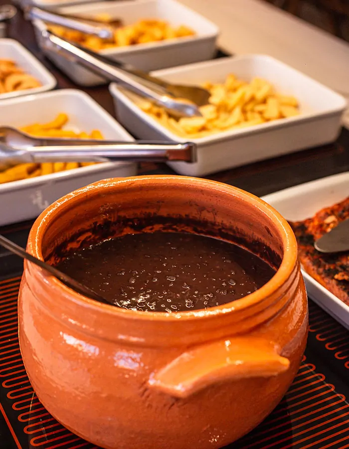 almoco-rodizio-mein-haus_0001_9