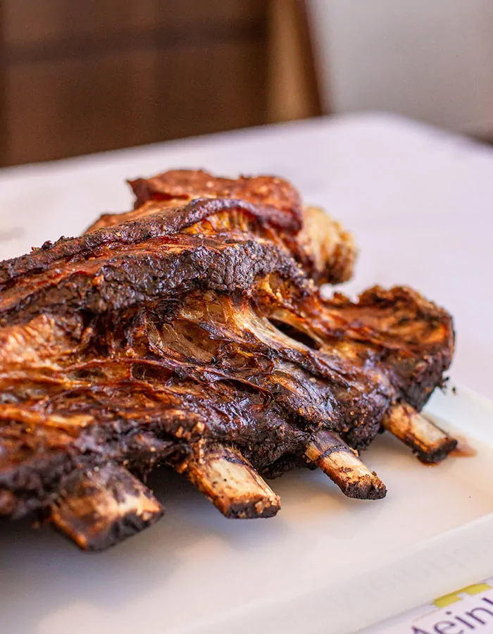 almoco-rodizio-mein-haus_0002_8