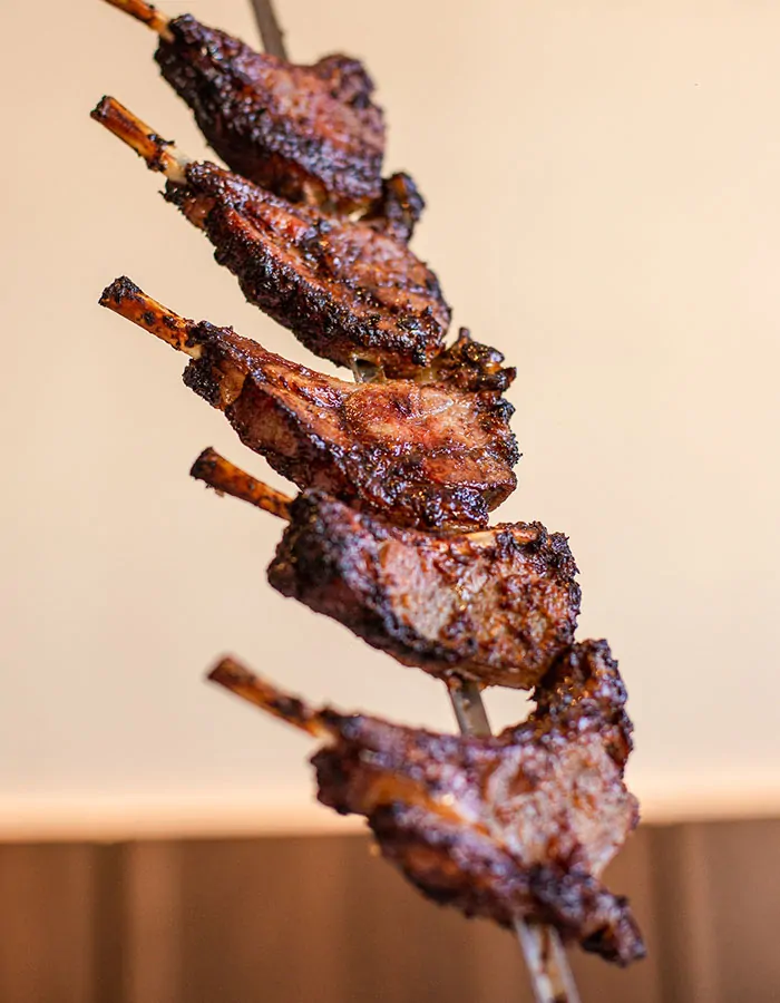 almoco-rodizio-mein-haus_0003_7