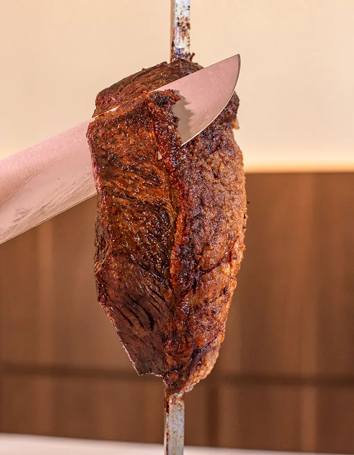 almoco-rodizio-mein-haus_0004_6