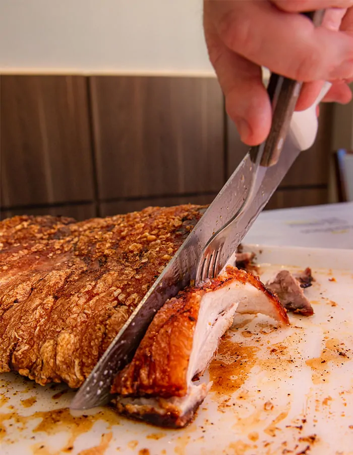 almoco-rodizio-mein-haus_0005_5