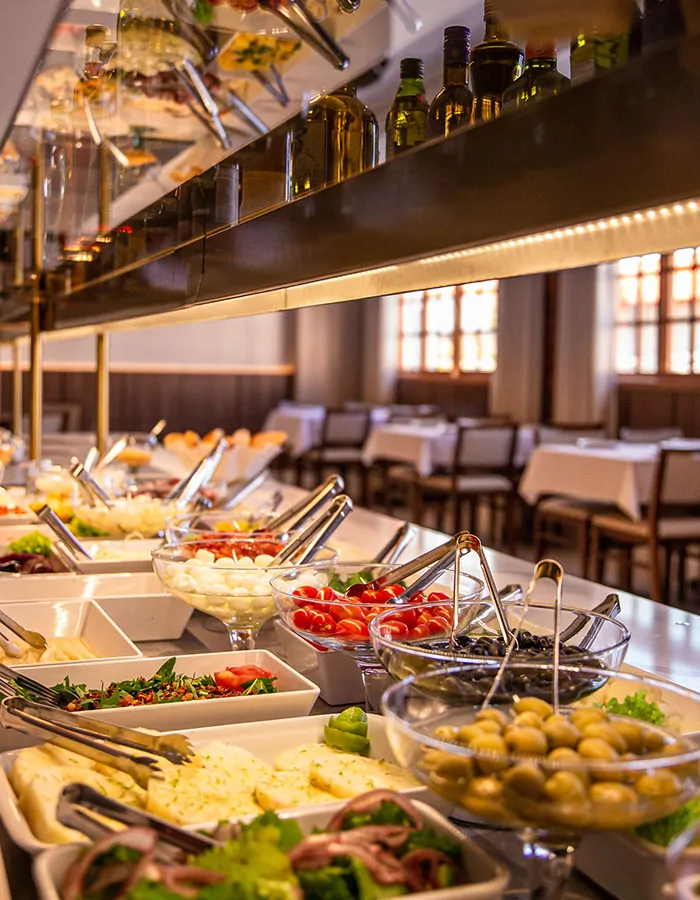 almoco-rodizio-mein-haus_0006_4