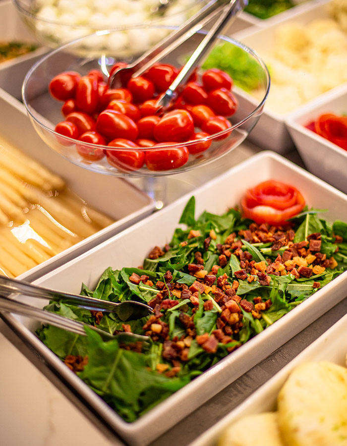 almoco-rodizio-mein-haus_0007_3