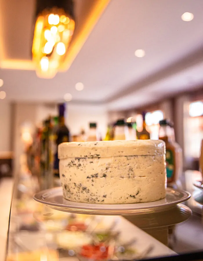 almoco-rodizio-mein-haus_0008_2