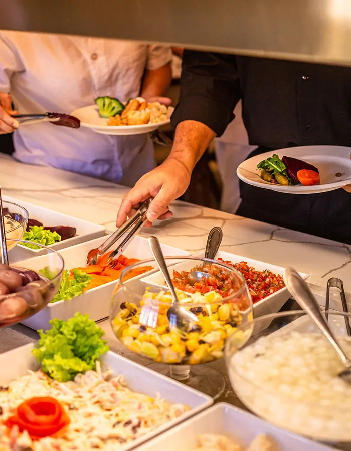 almoco-rodizio-mein-haus_0009_1