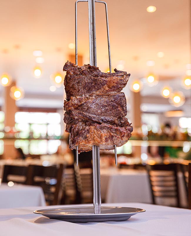 espeto-corrido-churrascaria-mein-haus_0001_maminha
