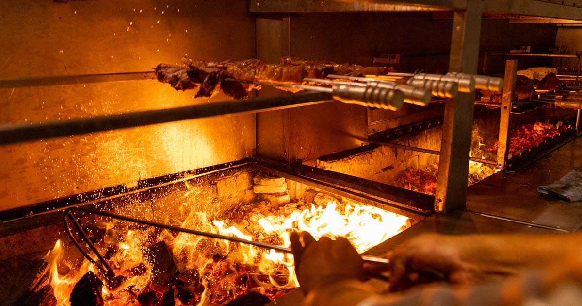 Qual o Melhor Corte de Carne para Churrasco